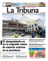 20250624LaTribunadeCiudadReal.pdf